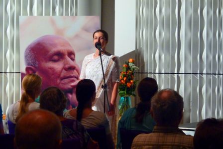mÃ­rovÃ½ koncert -sri chinmoy 3.jpg